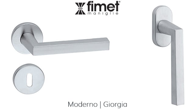 giorgia-fimet-handles-tonda